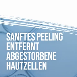 ISANA Verfeinerndes Peeling Gel -Dresdner Essenz shop MAM 6458762 SHOP IMAGE 1.4