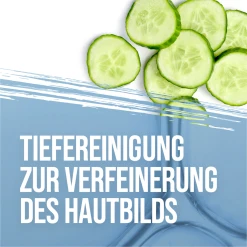 ISANA Verfeinerndes Peeling Gel -Dresdner Essenz shop MAM 6458763 SHOP IMAGE 1.4