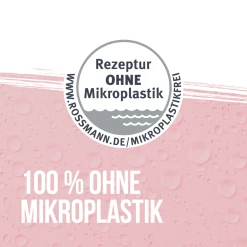 ISANA Fruchtsäure Hautverfeinerung -Dresdner Essenz shop MAM 6459031 SHOP IMAGE 1.4