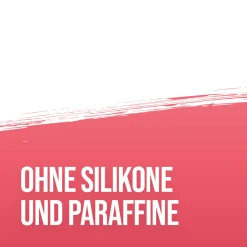 ISANA Festes Shampoo Cocos-Mango -Dresdner Essenz shop MAM 6459034 SHOP IMAGE 1.4