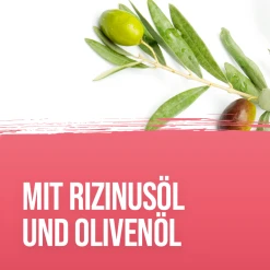 ISANA Festes Shampoo Cocos-Mango -Dresdner Essenz shop MAM 6459035 SHOP IMAGE 1.4