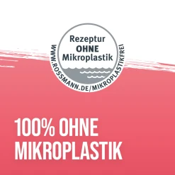 ISANA Festes Shampoo Cocos-Mango -Dresdner Essenz shop MAM 6459036 SHOP IMAGE 1.4