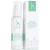 Mother Nature Toner Face Tonic -Dresdner Essenz shop MAM 6494426 SHOP IMAGE 1.4