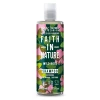 Faith In Nature Shampoo Wildrose -Dresdner Essenz shop MAM 6504348 SHOP IMAGE 2.2