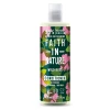 Faith In Nature Conditioner Wildrose -Dresdner Essenz shop MAM 6504349 SHOP IMAGE 2.2