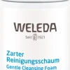 Weleda Zarter Reinigungsschaum -Dresdner Essenz shop MAM 6512396 SHOP IMAGE 2.0