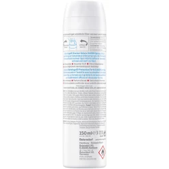 Hidrofugal Classic Anti-Transpirant Spray -Dresdner Essenz shop MAM 6523179 SHOP IMAGE 1.4
