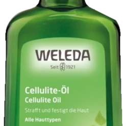 Weleda Birke Cellulite-Öl -Dresdner Essenz shop MAM 6539186 SHOP IMAGE 1.4