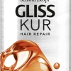 Schwarzkopf Gliss Kur Total Repair Reflex-Glanz-Kur -Dresdner Essenz shop MAM 6539597 SHOP IMAGE 2.0