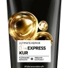 Schwarzkopf Gliss Kur Ultimate 1-Minute Express Kur -Dresdner Essenz shop MAM 6558000 SHOP IMAGE 2.0