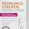 Merz Dehnungsstreifen Intensiv-Creme -Dresdner Essenz shop MAM 6558663 SHOP IMAGE 1.4