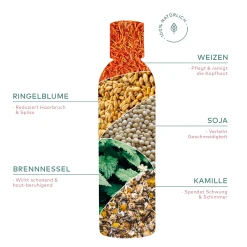 MyRapunzel Naturshampoo Volume Boost -Dresdner Essenz shop MAM 6582391 SHOP IMAGE 2.0