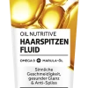 Schwarzkopf Gliss Kur Oil Nutritive Haarspitzenfluid -Dresdner Essenz shop MAM 6587399 SHOP IMAGE 1.6