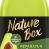 Nature Box Reparatur Spülung Mit Kaltgepresstem Avocado Öl -Dresdner Essenz shop MAM 6629576 SHOP IMAGE 1.4