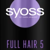 Syoss Professional Performance Full Hair 5 Shampoo -Dresdner Essenz shop MAM 6636867 SHOP IMAGE 1.4
