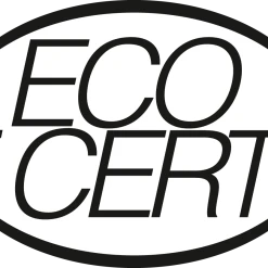 Garnier Bio Belebendes Waschgel Frisches Bio-Lemongrass -Dresdner Essenz shop MAM 6647084 SHOP IMAGE 1.4 2