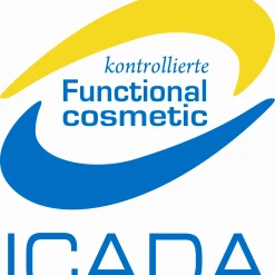 Mara Körperseife Zitronengras -Dresdner Essenz shop MAM 6647160 SHOP IMAGE 1.4 2