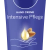 NIVEA Handcreme Intensive Pflege -Dresdner Essenz shop MAM 6648254 SHOP IMAGE 1.7
