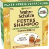 Garnier Wahre Schätze Wahre Schätze Festes Shampoo Honig Schätze -Dresdner Essenz shop MAM 6650190 SHOP IMAGE 1.8