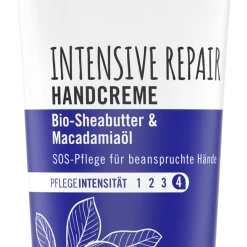 Sante Intensive Repair Handcreme