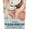 Jean&Len Mildes Pflege-Peeling Kokos & Sandelholz -Dresdner Essenz shop MAM 6763480 SHOP IMAGE 1.4