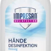 IMPRESAN Hände Desinfektion Flüssig -Dresdner Essenz shop MAM 6795222 SHOP IMAGE 2.0