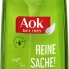 Aok Reine Sache! Gesichtswasser Mit Ginseng -Dresdner Essenz shop MAM 6863048 SHOP IMAGE 1.4