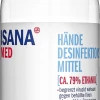 ISANA MED Händedesinfektionsmittel -Dresdner Essenz shop MAM 6869711 SHOP IMAGE 1.4