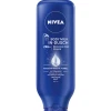 NIVEA In-Dusch Body Milk -Dresdner Essenz shop MAM 6893000 SHOP IMAGE 1.4