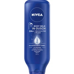 NIVEA In-Dusch Body Milk