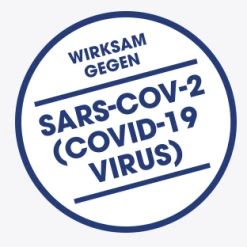 Sagrotan 2in1 Desinfektions-Tücher Reisegröße -Dresdner Essenz shop MAM 6897055 SHOP IMAGE 1.4