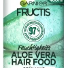 Garnier Fructis Feuchtigkeits Aloe Vera Hair Food Spülung -Dresdner Essenz shop MAM 6918156 SHOP IMAGE 2.0