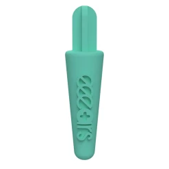 Eeears Silikon Ohrreiniger