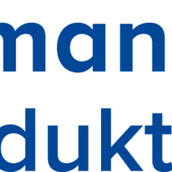 Lavera Gute Nacht 2in1 Handcreme & -maske -Dresdner Essenz shop MAM 6940630 SHOP IMAGE 1.4 3