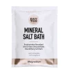 DAYTOX Mineral Salt Bath
