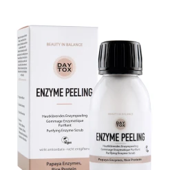 DAYTOX Enzyme Peeling -Dresdner Essenz shop MAM 6983366 SHOP IMAGE 1.4