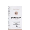 DAYTOX Enzyme Peeling -Dresdner Essenz shop MAM 6983369 SHOP IMAGE 1.4