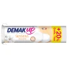 Demak'Up Sensitive Wattepads -Dresdner Essenz shop MAM 6988081 SHOP IMAGE 1.4