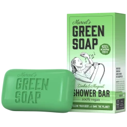 Marcel's Green Soap Feste Duschpflege Tonka & Maiglöckchen -Dresdner Essenz shop MAM 7003181 SHOP IMAGE 2.0