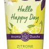 T By Tetesept Aroma-Dusche Hallo Happy Day -Dresdner Essenz shop MAM 7011705 SHOP IMAGE 1.5