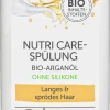 Alterra NATURKOSMETIK Nutri-Care-Spülung -Dresdner Essenz shop MAM 7018164 SHOP IMAGE 1.9