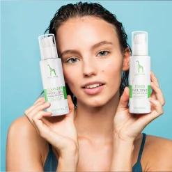 Mother Nature Gesichtsreinigungs-Set -Dresdner Essenz shop MAM 7083139 SHOP IMAGE 1.4