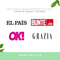 Mother Nature Gesichtsreinigungs-Set -Dresdner Essenz shop MAM 7083141 SHOP IMAGE 1.4