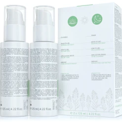 Mother Nature Gesichtsreinigungs-Set -Dresdner Essenz shop MAM 7083143 SHOP IMAGE 1.4