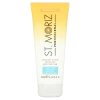 St. Moriz Professional Golden Glow Lotion Mit Selbstbräuner -Dresdner Essenz shop MAM 7115692 SHOP IMAGE 2.4