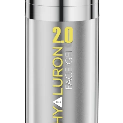 Alcina Hyaluron 2.0 Face Gel -Dresdner Essenz shop MAM 7118470 SHOP IMAGE 1.4