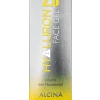 Alcina Hyaluron 2.0 Face Gel -Dresdner Essenz shop MAM 7118471 SHOP IMAGE 1.4