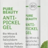 Lavera PURE BEAUTY Anti-Pickel Gel -Dresdner Essenz shop MAM 7124061 SHOP IMAGE 2.0