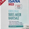 ISANA Original Totes Meer Badesalz -Dresdner Essenz shop MAM 7132754 SHOP IMAGE 1.4