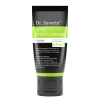 Dr. Severin® Anti Stretchmark Creme Gegen Dehnungsstreifen -Dresdner Essenz shop MAM 7142846 SHOP IMAGE 2.0